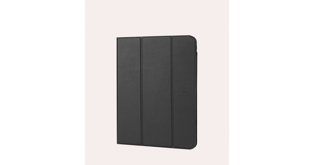 Tucano Premio Case Black for iPad Pro 11-Inch