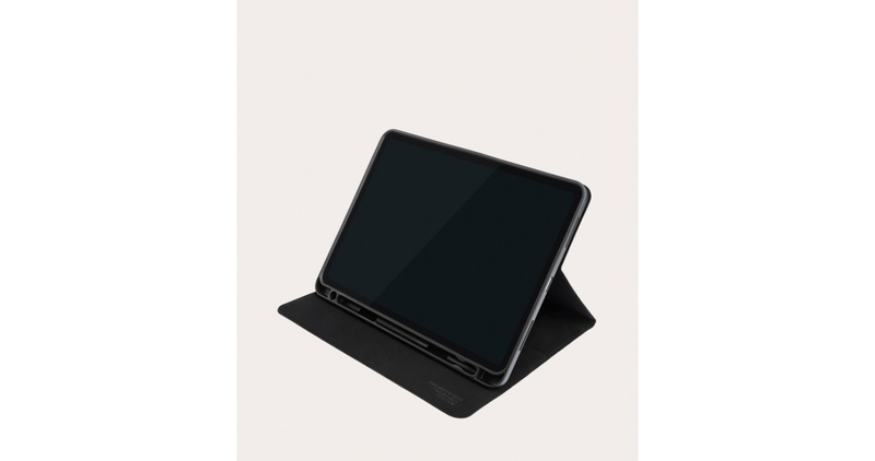 Tucano Premio Case Military Green for iPad Pro 11-Inch