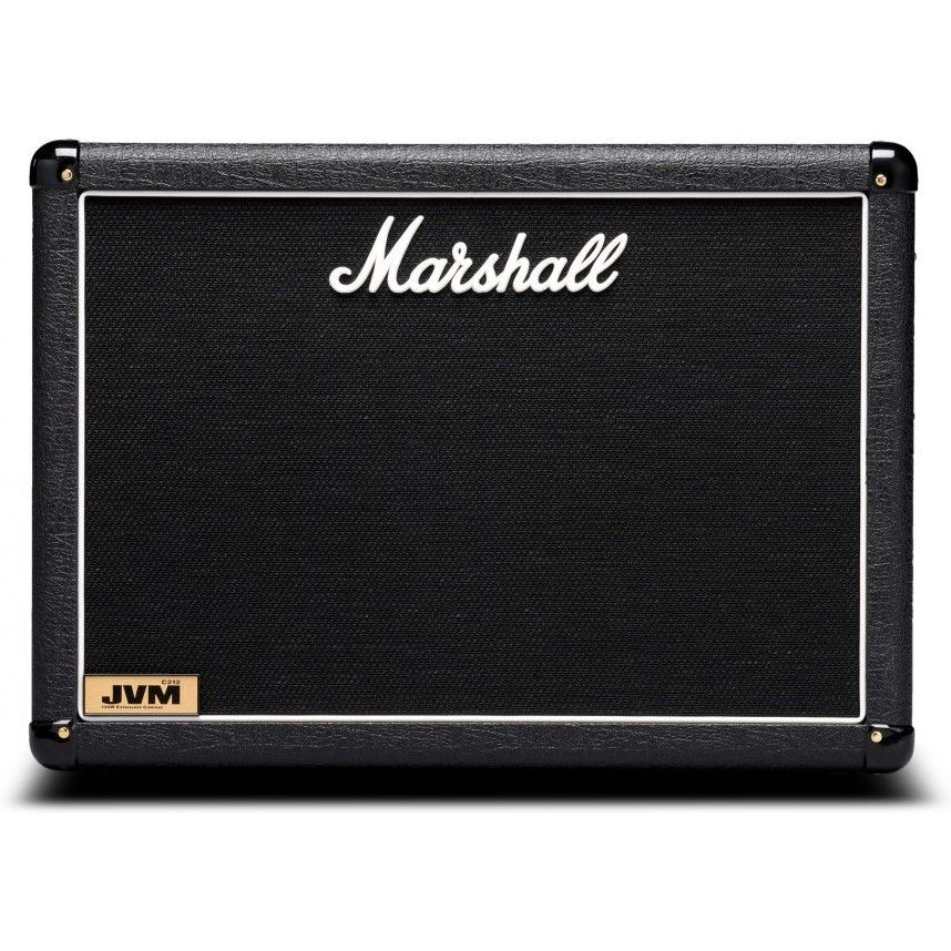 Marshall JVMC212 140 Watt 2x12