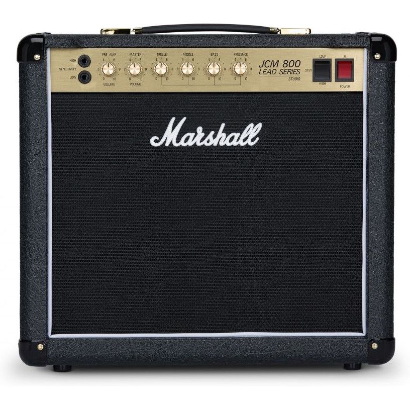 Marshall SC20C-E Studio Classic 1x10