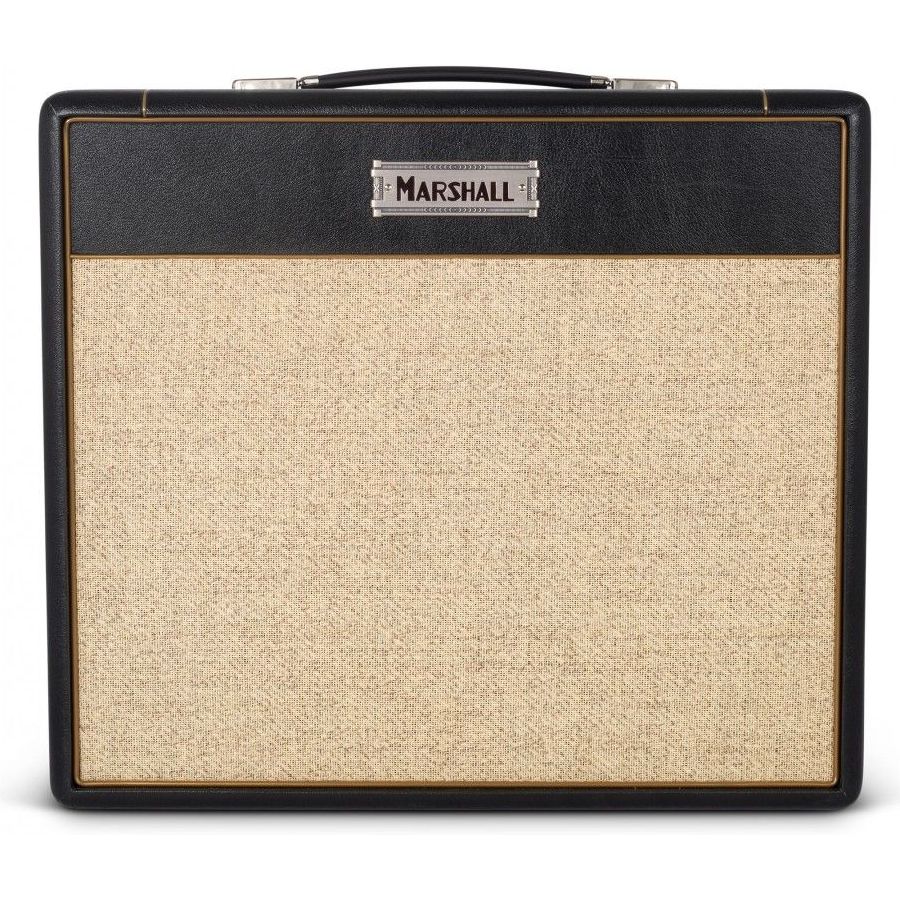 Marshall ST20C Studio JTM 1 x 12