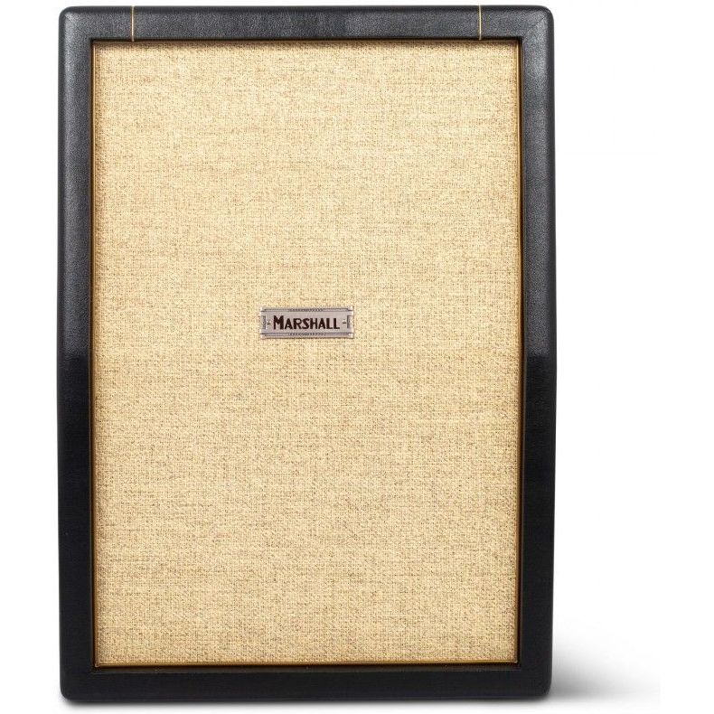 Marshall ST212 Studio JTM 130 Watt 2 x 12