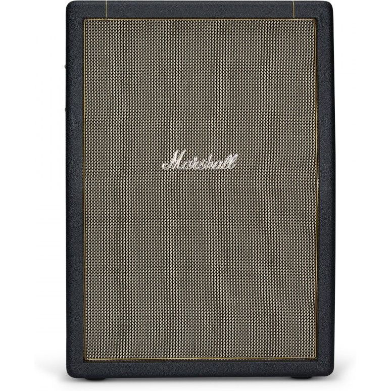 Marshall SV212 Studio Vintage 140 Watt 2x12