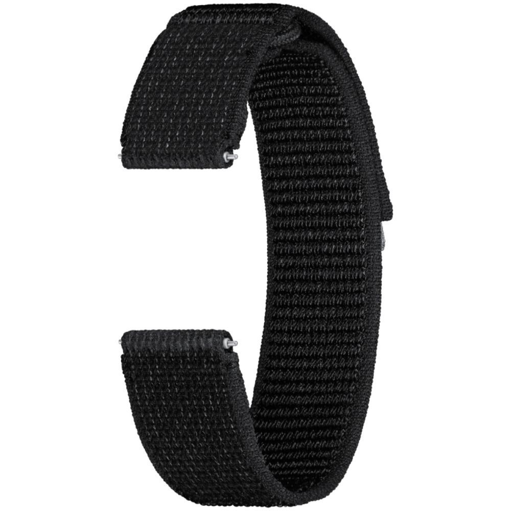 Samsung Watch 6 Watch 6 Feather Band Slim - Black