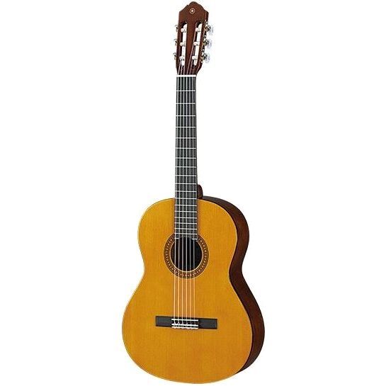 Yamaha CGS103A Classical Guitar 3/4 Size Yamaha CGS103A Classical Guitar 3/4 Size