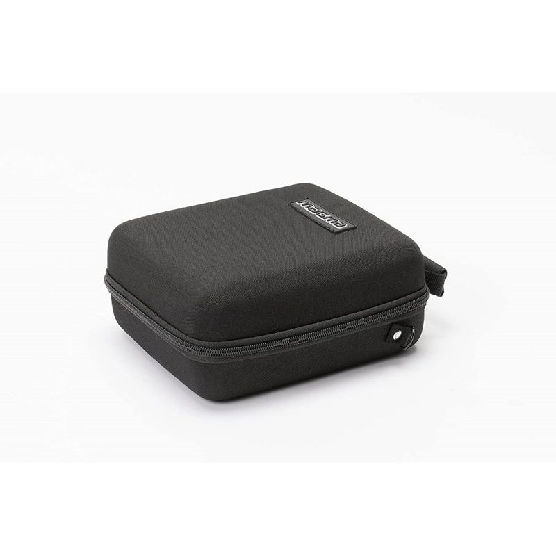 Magma Headphone Case II 41460