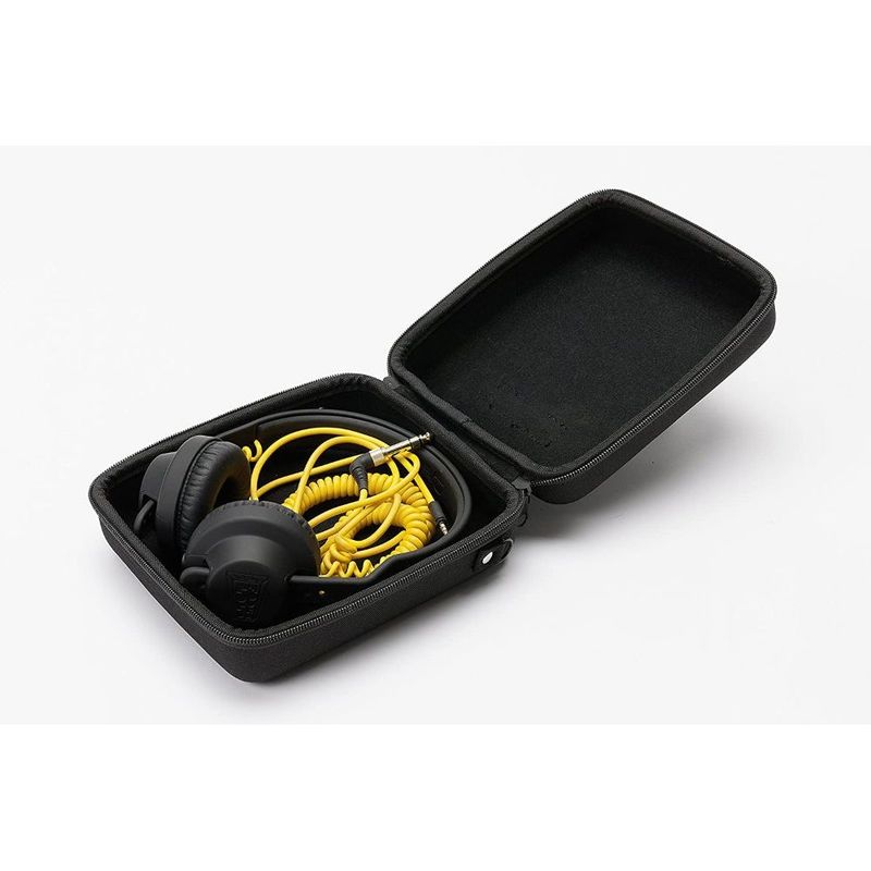 Magma Headphone Case II 41460