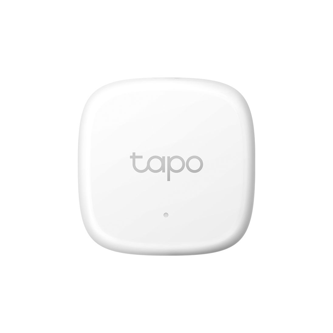 Tapo T310 Smart Temperature & Humidity Sensor