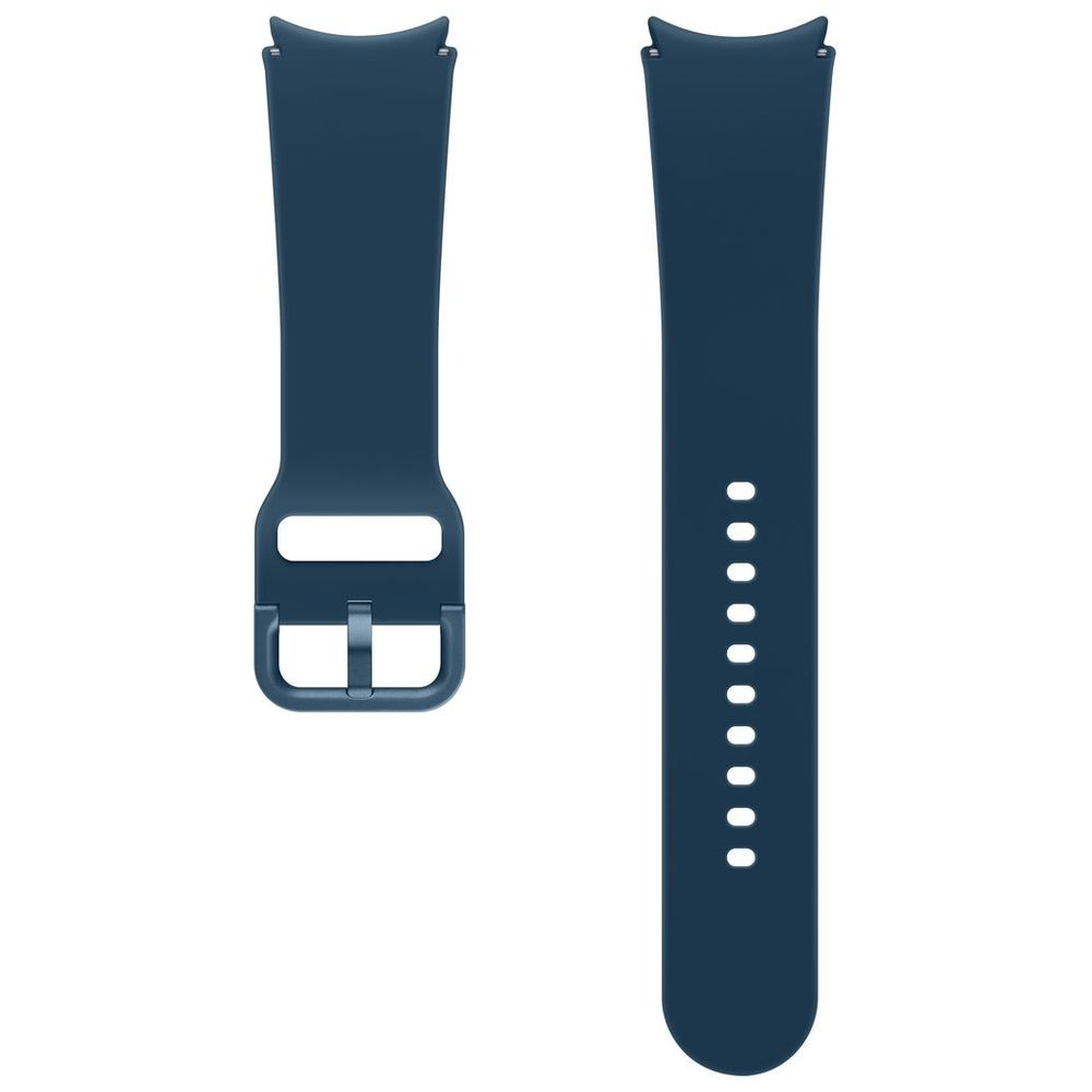 Samsung Watch 6 Sport Band (M/L) - Indigo