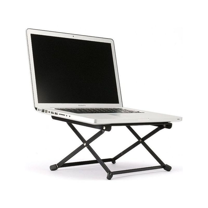 Magma Laptop Stand Riser Code 75551