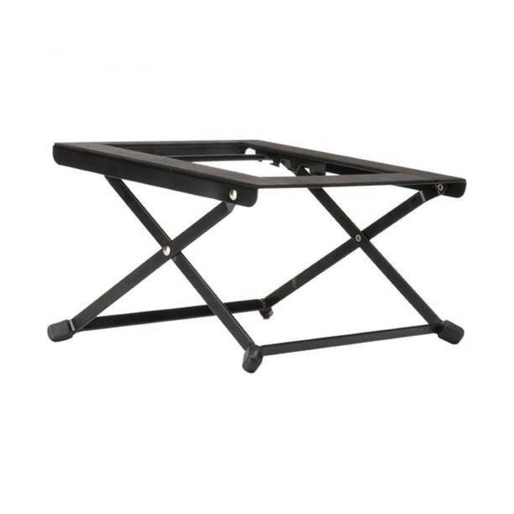 Magma Laptop Stand Riser Code 75551