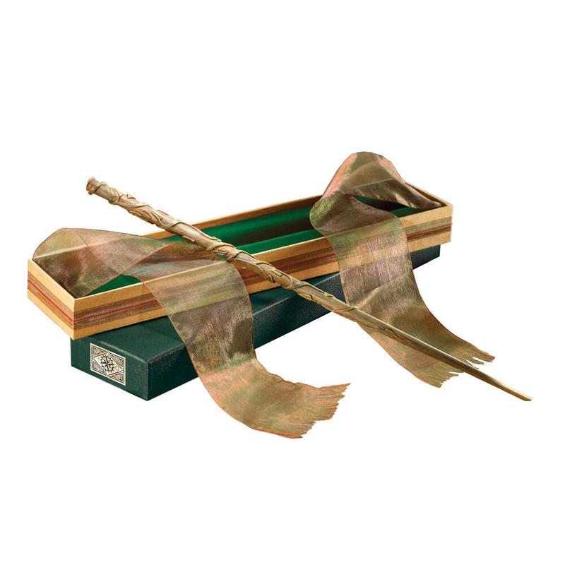 Harry Potter Hermiones Wand Harry Potter Hermiones Wand