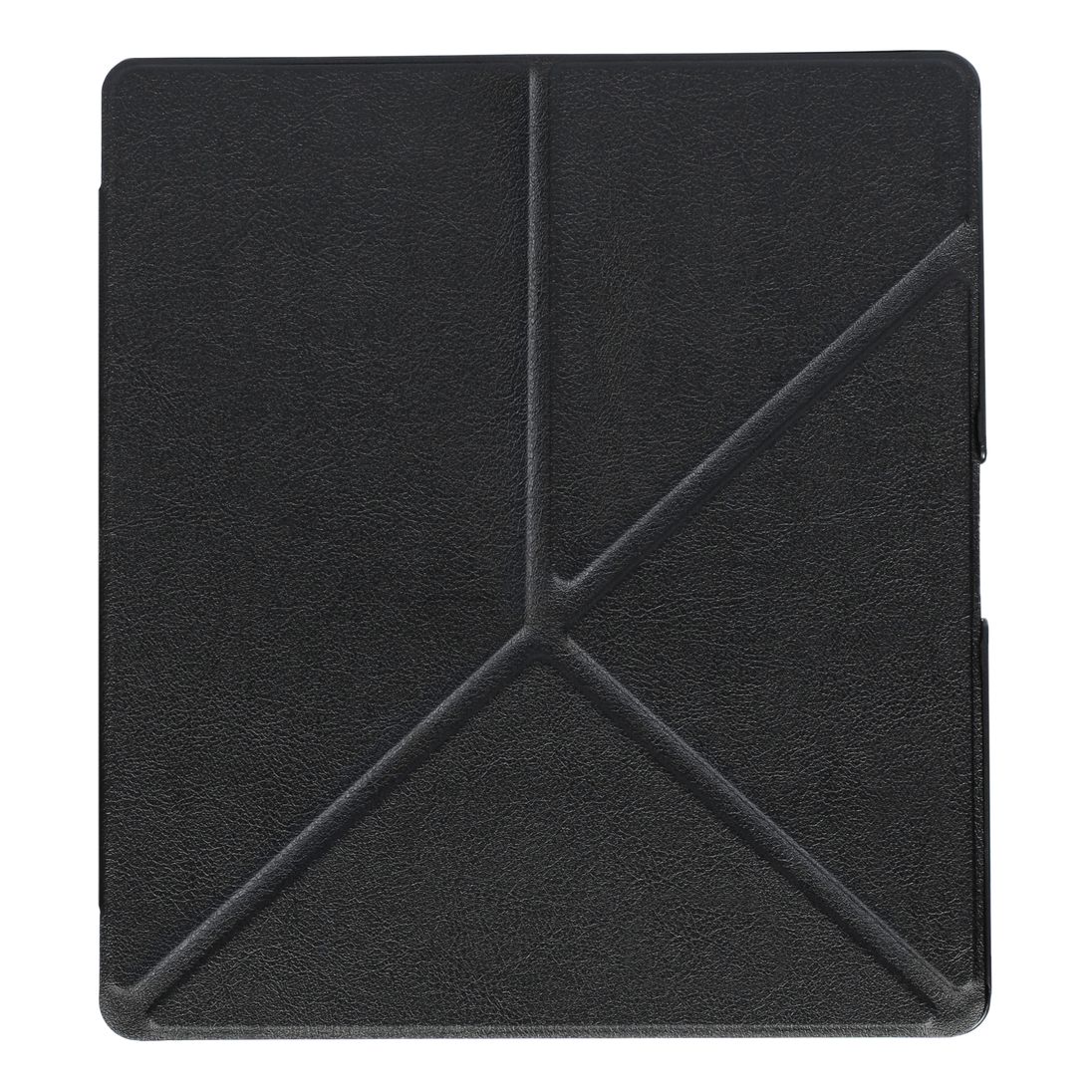 Dot Case For Kindle Scribe 1st Gen 2022 - Black