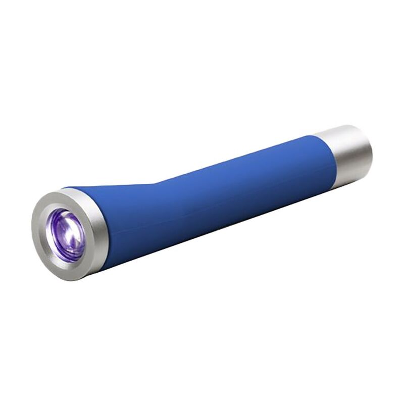 Lexon Ll95B1 Tykho Flash Light Blue Lexon Ll95B1 Tykho Flash Light Blue