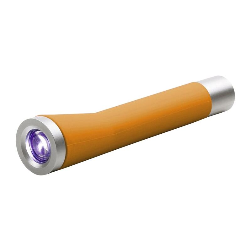 Lexon Ll95O1 Tykho Flash Light Orange Lexon Ll95O1 Tykho Flash Light Orange