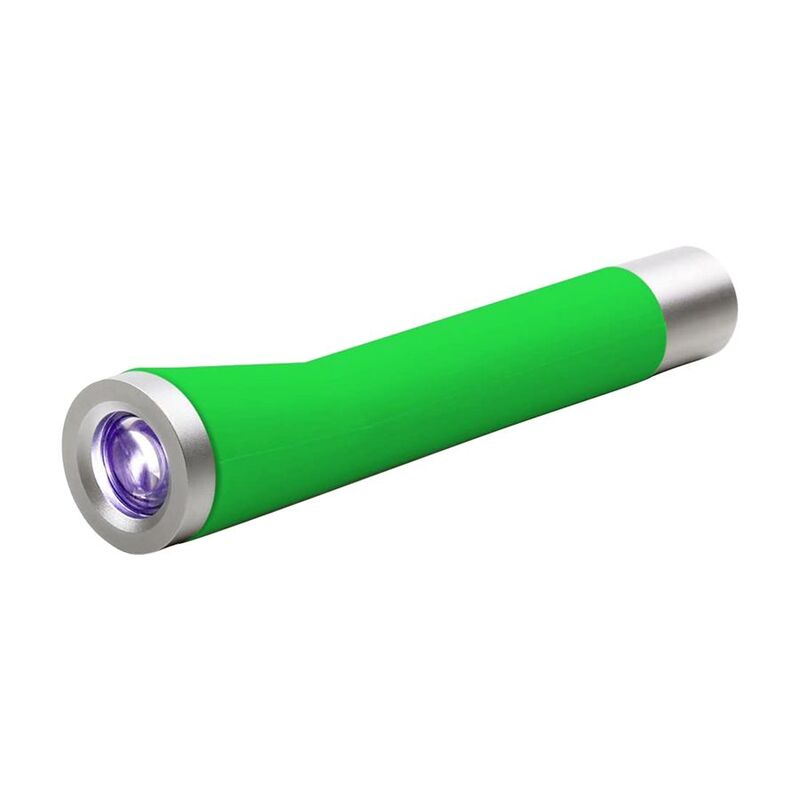 Lexon Ll95V1 Tykho Flash Light Green Lexon Ll95V1 Tykho Flash Light Green
