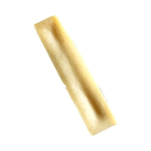 Vadigran Cheese Bone 100g L