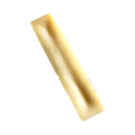 Vadigran Cheese Bone 48g S