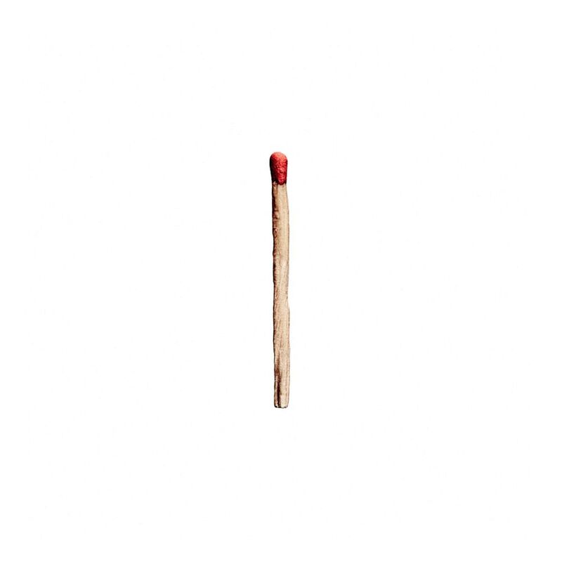 Rammstein (2019 Studio Albums) (2 Discs) | Rammstein Rammstein (2019 Studio Albums) (2 Discs) | Rammstein