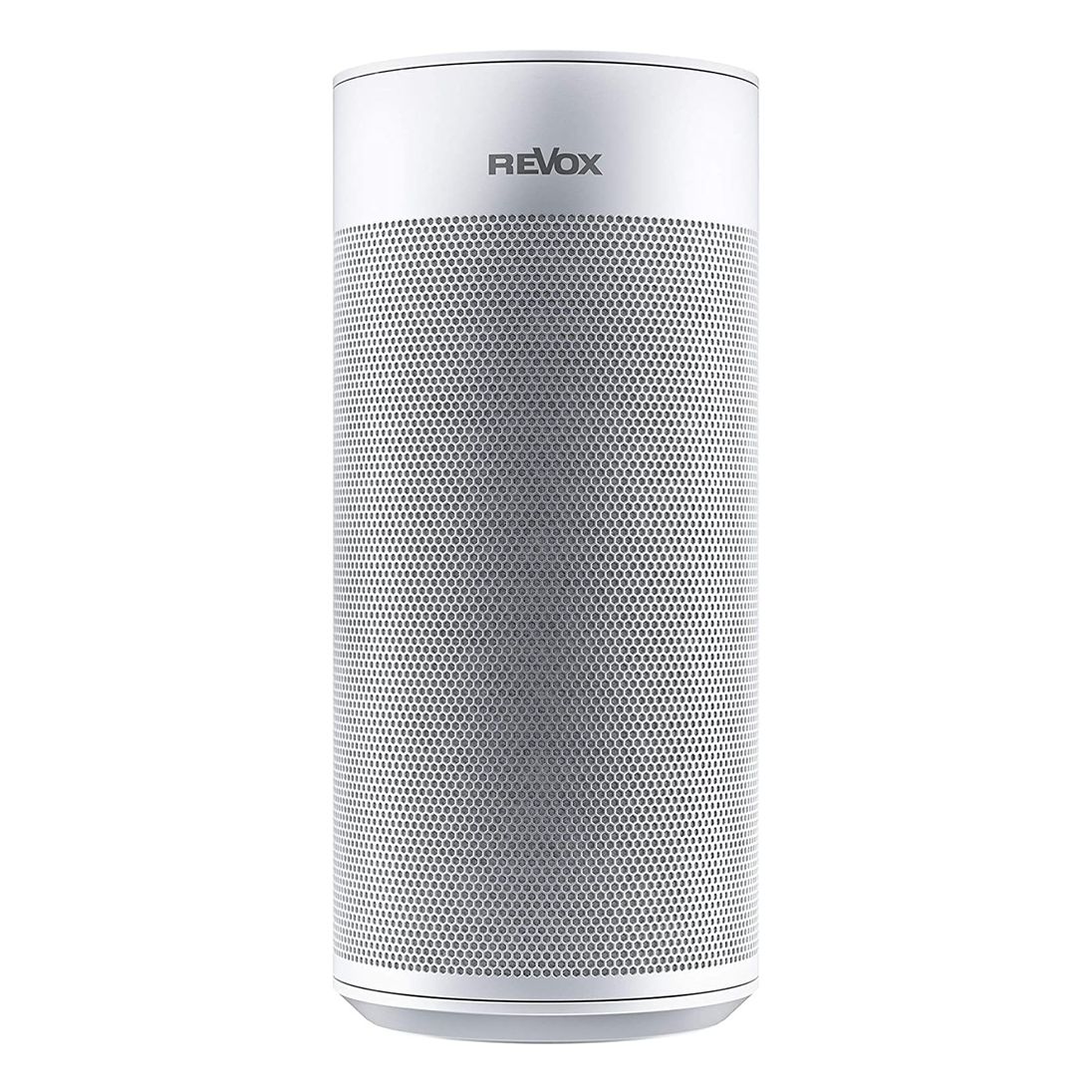 Revox Studioart A100 Room Speaker - White