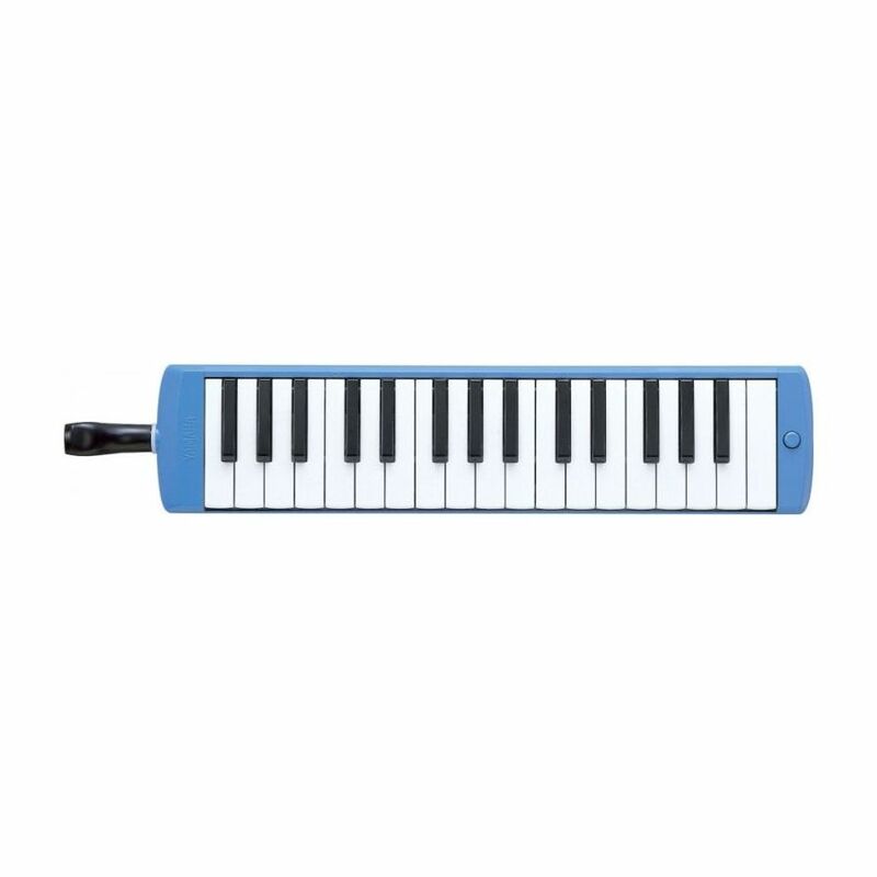 Yamaha P-32D Pianica Yamaha P-32D Pianica