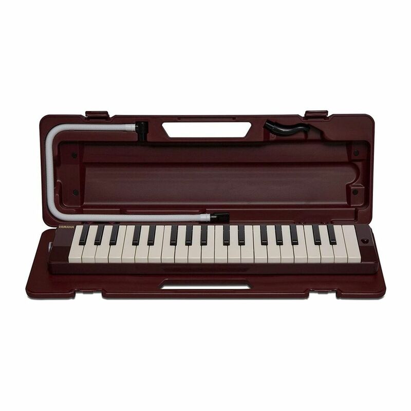 Yamaha P-37D Pianica Yamaha P-37D Pianica