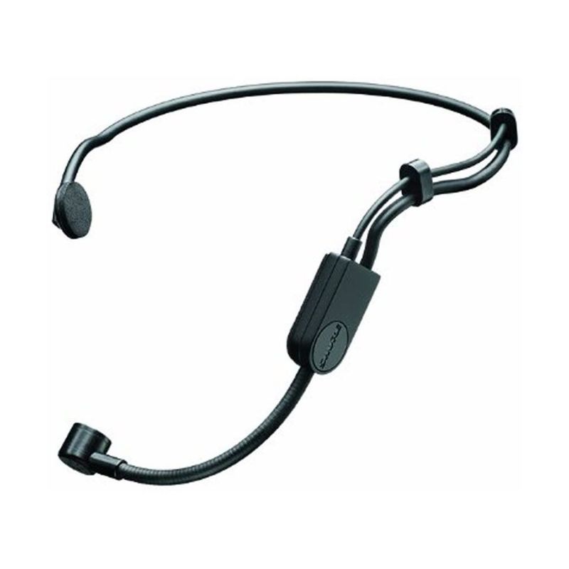 Shure BLX14/P31 Headworn Wireless System