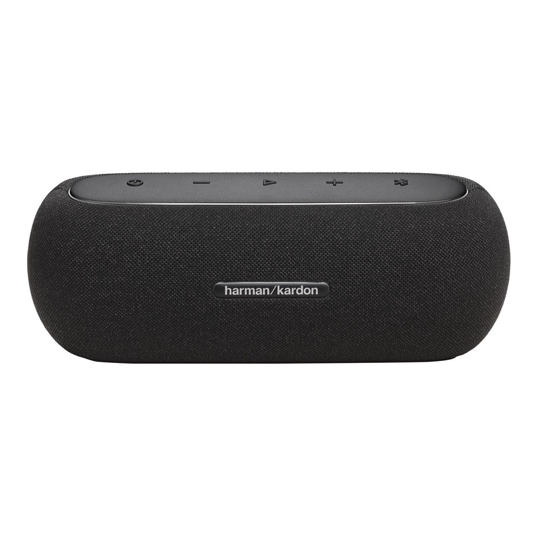 Harman Kardon Luna Bluetooth Speaker - Black