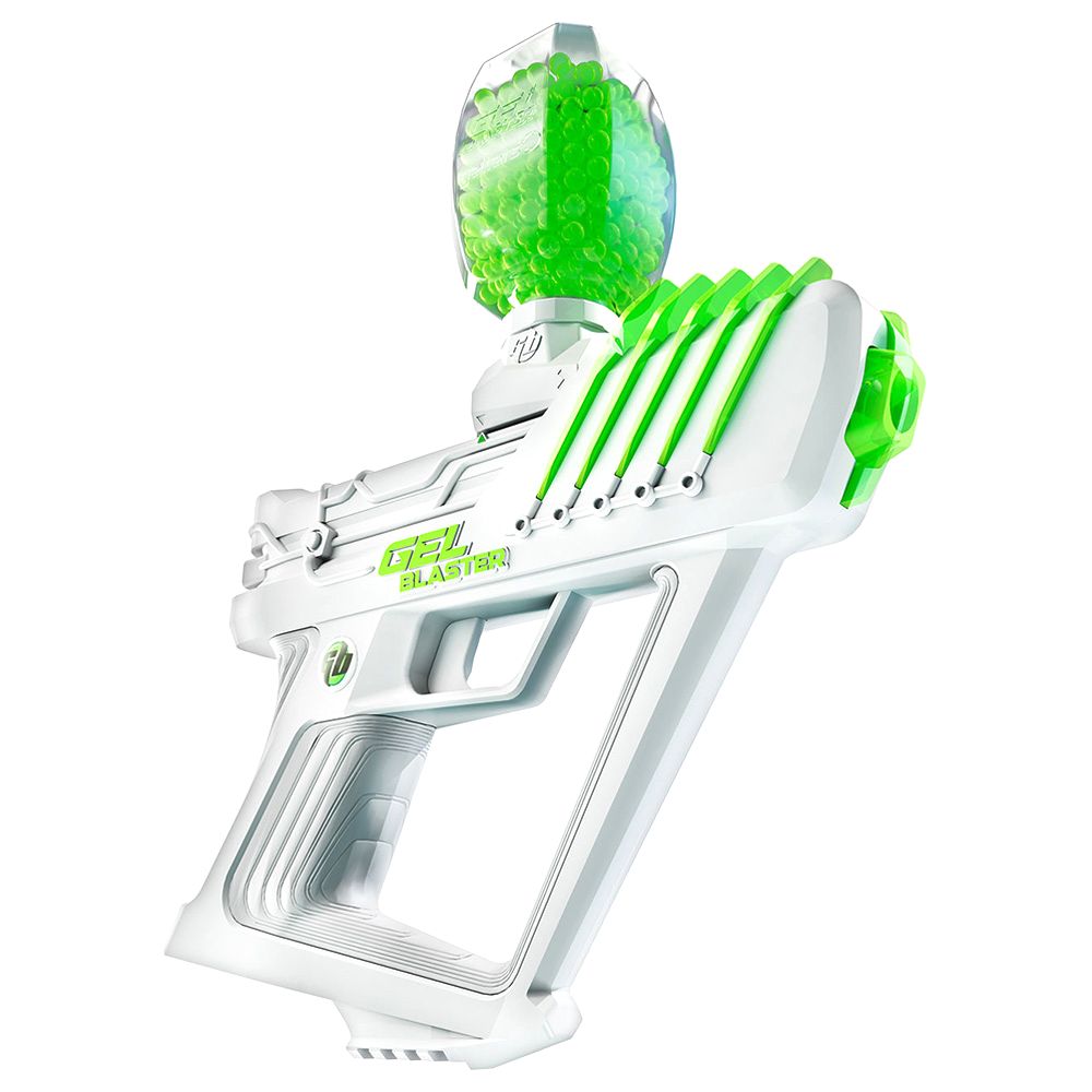 Gel Blaster Surge Gel Blaster