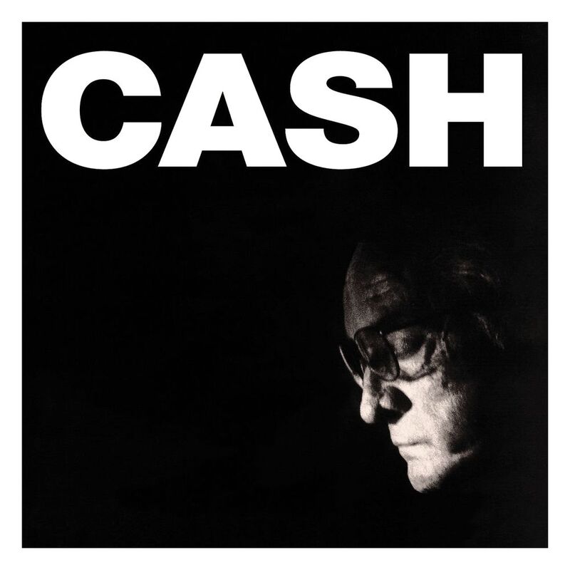 American IV The Man Comes Around (2 Discs) | Johnny Cash