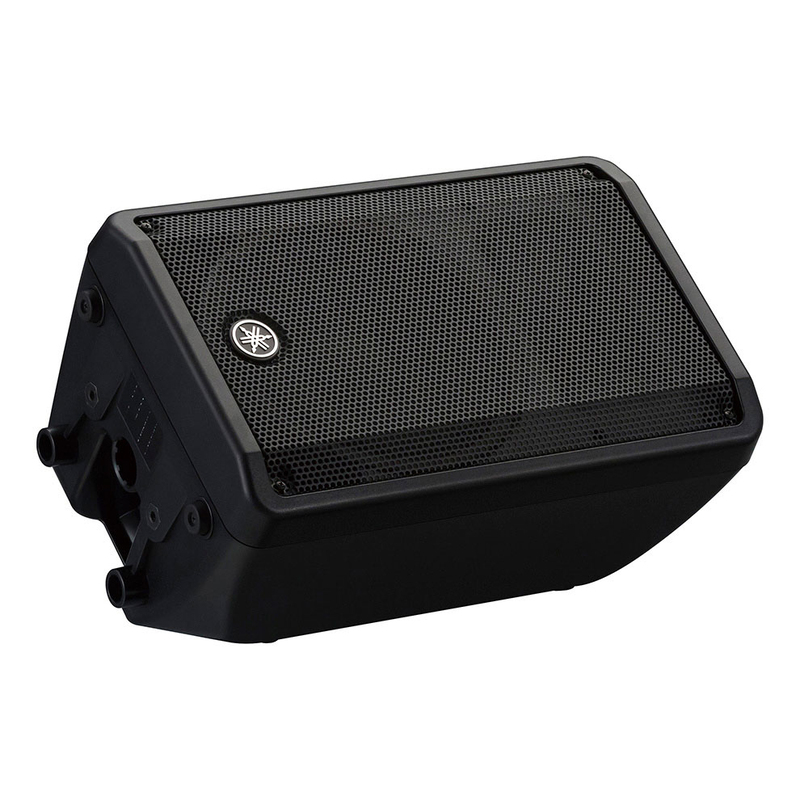 Yamaha DBR10 10-Inch Powered Speaker