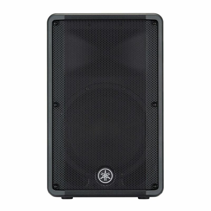 Yamaha CBR12 Speaker 12 Inch