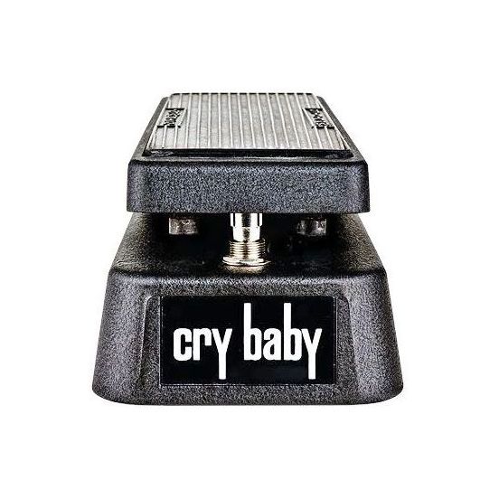 Jim Dunlop Cry Baby Wah Wah - GCB95