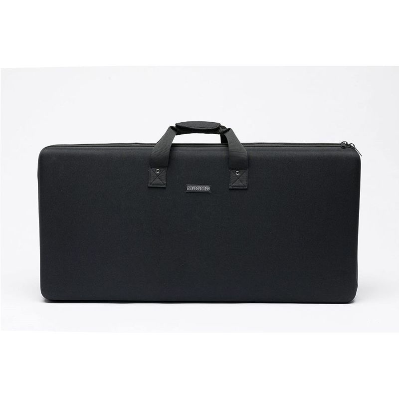 Magma CTRL-C-DDJSZ Soft Case