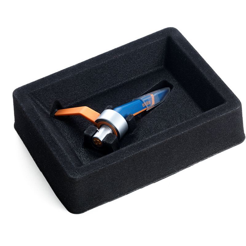 Ortofon Concorde MKII DJ Cartridge Ortofon Concorde MKII DJ Cartridge