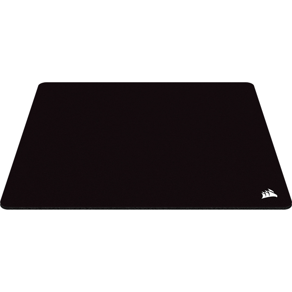 Corsair MM200 Pro Premium Spill-Proof Cloth Gaming Mouse Pad Heavy XL