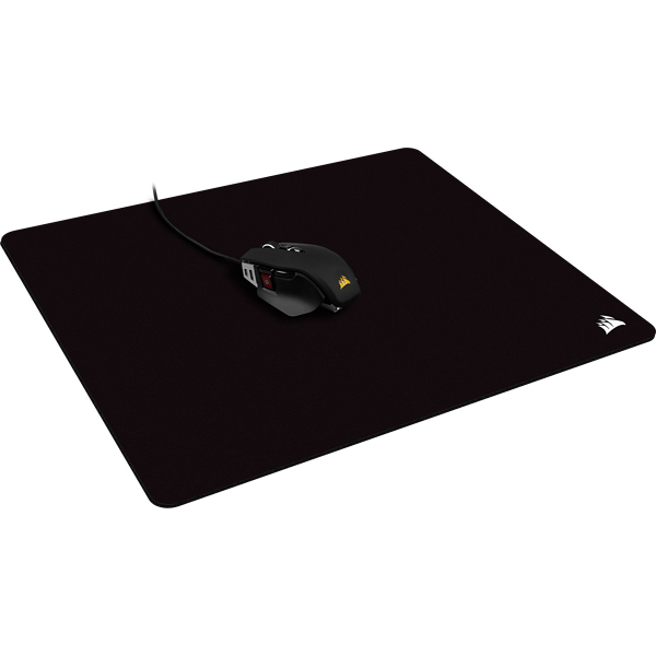 Corsair MM200 Pro Premium Spill-Proof Cloth Gaming Mouse Pad Heavy XL