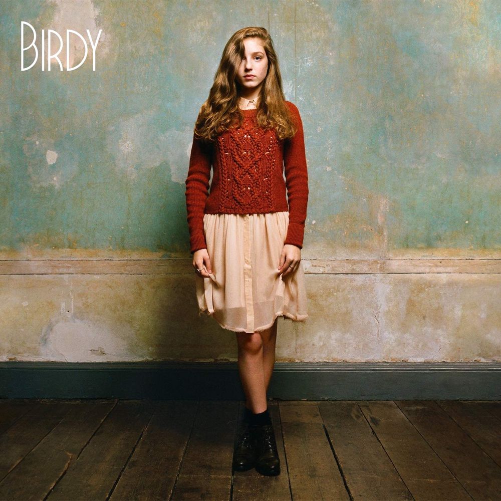 Birdy | Birdy