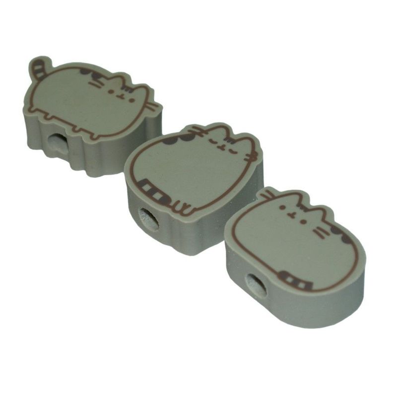 Blueprint Pusheen Sweet & Simple Pencil with Eraser