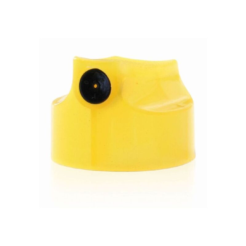 Montana Colors Cap Universal Aerosol Cap Bucket (120 Caps)