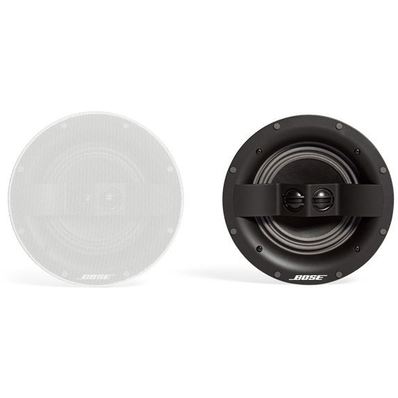 Bose Virtually Invisible 791 In-Ceiling Speakers II (Pair) Bose Virtually Invisible 791 In-Ceiling Speakers II (Pair)