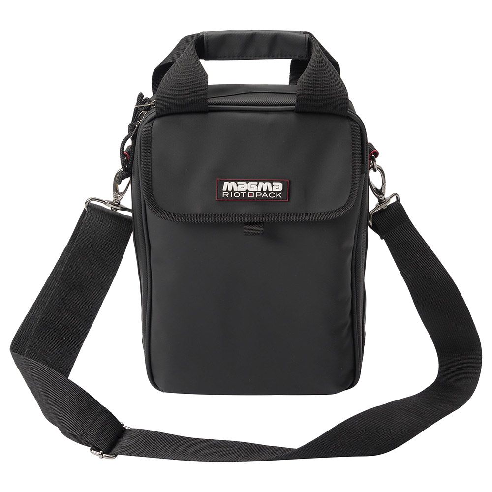 Magma Riot 47890 Headphone Bag