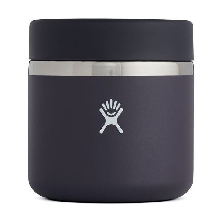 Hydro Flask Food Mug Blackberry 355ml