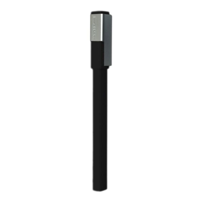 Moleskine Classic Roller Pen Black