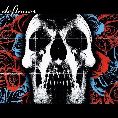 Deftones | Deftones Deftones | Deftones
