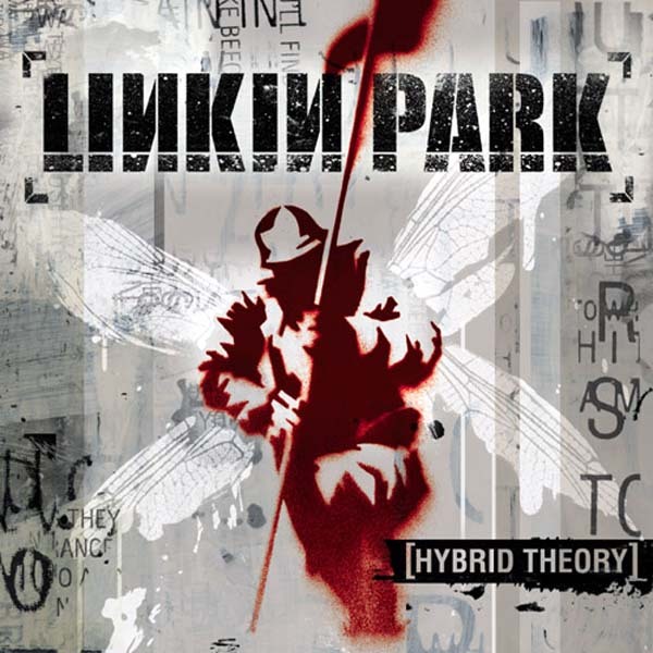 Hybrid Theory | Linkin Park