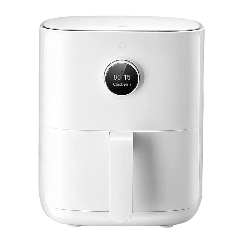 Xiaomi Mi Smart Air Fryer 3.5L White