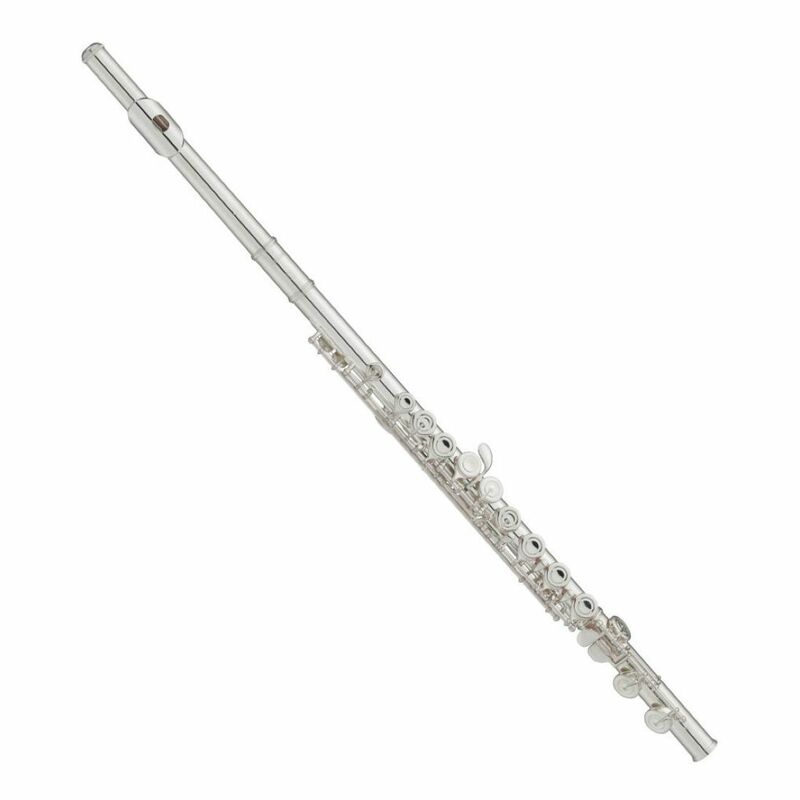 Yamaha YFL-222 Flute Yamaha YFL-222 Flute