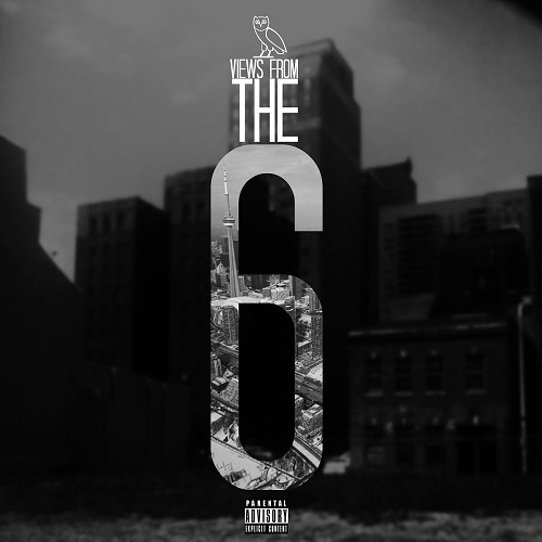 Views From The Six | Drake Views From The Six | Drake