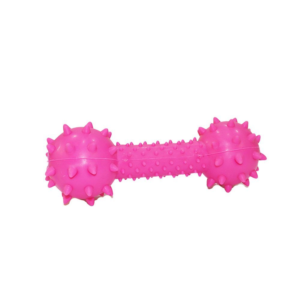 Nutrapet Rubz! Barbone (Assorted Colours) - 1Pc